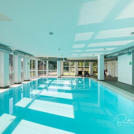 Fresh Garden Apartments Шіофок Екстер'єр фото