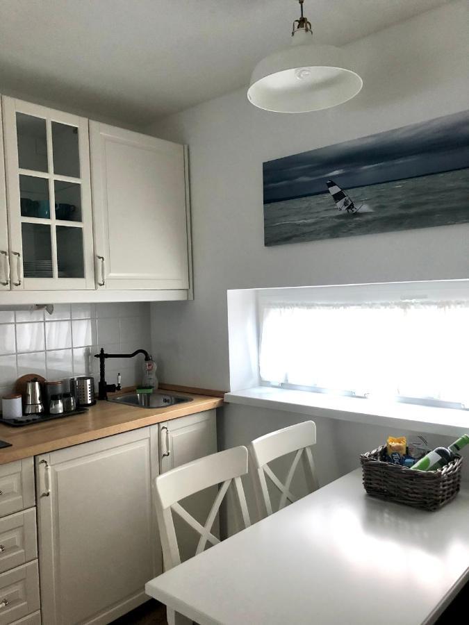 Fresh Garden Apartments Шіофок Екстер'єр фото