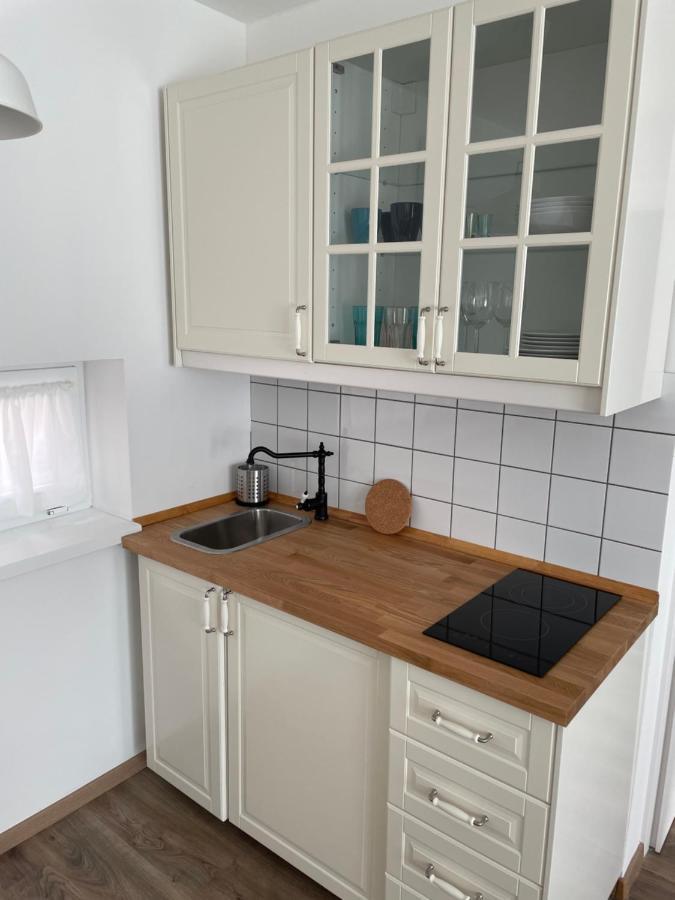Fresh Garden Apartments Шіофок Екстер'єр фото
