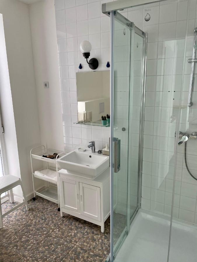 Fresh Garden Apartments Шіофок Екстер'єр фото
